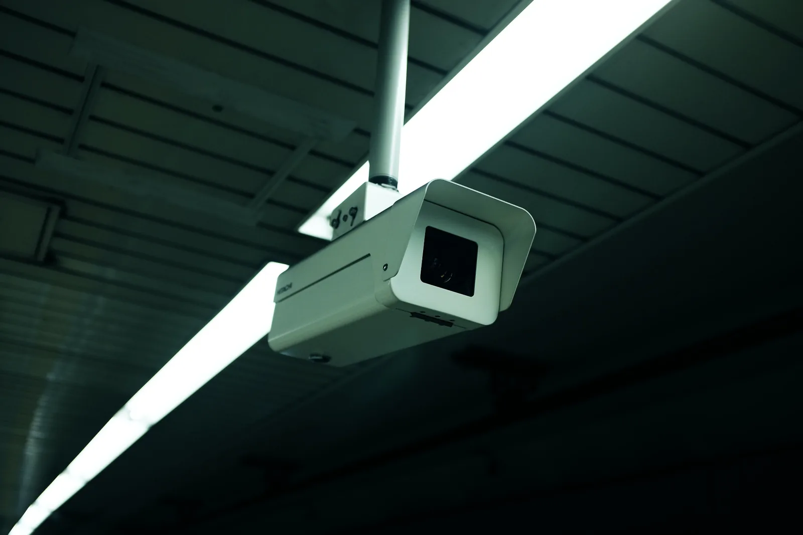 Seguridad informática